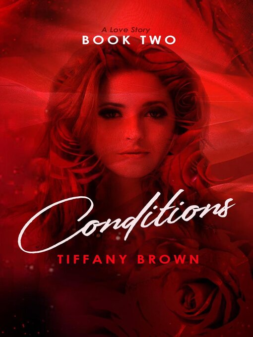 Title details for Conditions by Tiffany Brown - Available